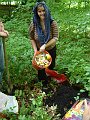DSC03385