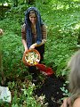 DSC03386