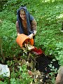 DSC03388