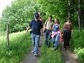 DSC03395