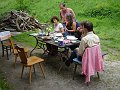 DSC03396