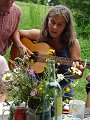 DSC03398