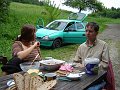 DSC03399